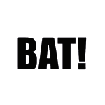 BAT Taldea