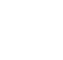 Kokapena