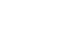 IKT
