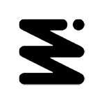 Innovamat