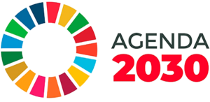 Agenda 2030