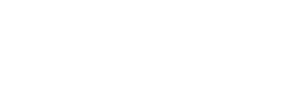 Aice