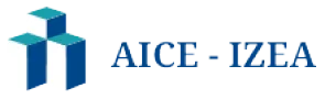 Aice Izea