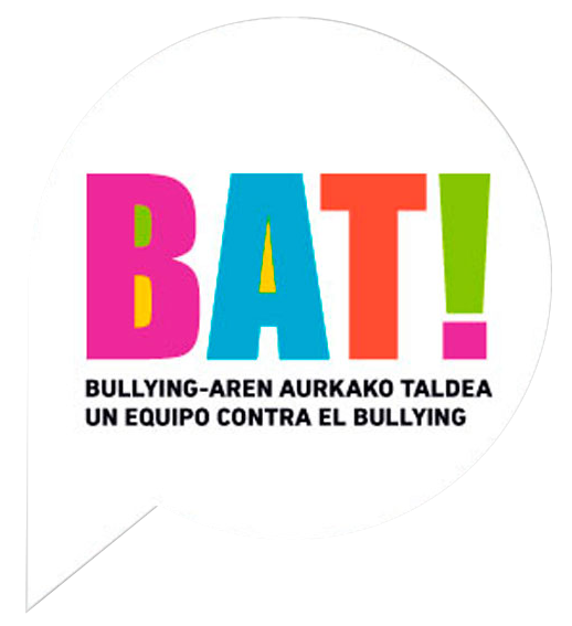 Bat!