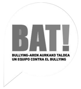 Bat Taldea