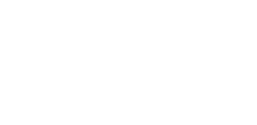 Bentades
