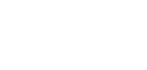 Oxford