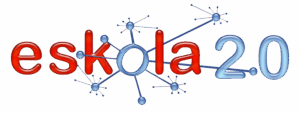Eskola 2.0