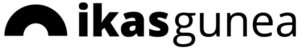 Ikasgunea