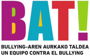 Bat Taldea