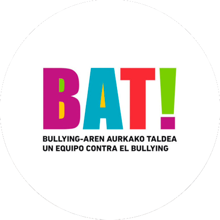 Bat Taldea