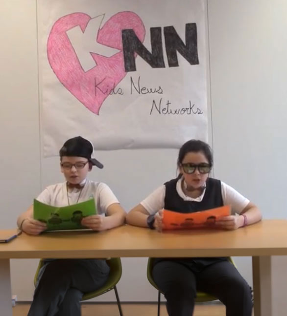 Irakaskuntza Eleanitza